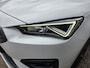 SEAT Tarraco 1.4 TSI eHybrid | Phev | SOH 94% | Led | Kuipstoelen | 245 PK | Trekhaak | 20 inch