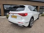 SEAT Tarraco 1.4 TSI eHybrid | Phev | SOH 94% | Led | Kuipstoelen | 245 PK | Trekhaak | 20 inch