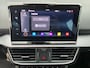 SEAT Tarraco 1.4 TSI eHybrid | Phev | SOH 94% | Led | Kuipstoelen | 245 PK | Trekhaak | 20 inch