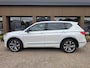 SEAT Tarraco 1.4 TSI eHybrid | Phev | SOH 94% | Led | Kuipstoelen | 245 PK | Trekhaak | 20 inch