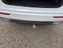 SEAT Tarraco 1.4 TSI eHybrid | Phev | SOH 94% | Led | Kuipstoelen | 245 PK | Trekhaak | 20 inch