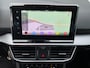 SEAT Tarraco 1.4 TSI eHybrid | Phev | SOH 94% | Led | Kuipstoelen | 245 PK | Trekhaak | 20 inch