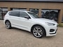 SEAT Tarraco 1.4 TSI eHybrid | Phev | SOH 94% | Led | Kuipstoelen | 245 PK | Trekhaak | 20 inch