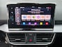 SEAT Tarraco 1.4 TSI eHybrid | Phev | SOH 94% | Led | Kuipstoelen | 245 PK | Trekhaak | 20 inch