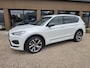 SEAT Tarraco 1.4 TSI eHybrid | Phev | SOH 94% | Led | Kuipstoelen | 245 PK | Trekhaak | 20 inch