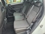 SEAT Tarraco 1.4 TSI eHybrid | Phev | SOH 94% | Led | Kuipstoelen | 245 PK | Trekhaak | 20 inch
