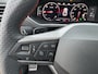 SEAT Tarraco 1.4 TSI eHybrid | Phev | SOH 94% | Led | Kuipstoelen | 245 PK | Trekhaak | 20 inch