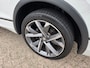 SEAT Tarraco 1.4 TSI eHybrid | Phev | SOH 94% | Led | Kuipstoelen | 245 PK | Trekhaak | 20 inch