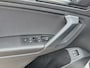 SEAT Tarraco 1.4 TSI eHybrid | Phev | SOH 94% | Led | Kuipstoelen | 245 PK | Trekhaak | 20 inch