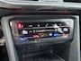 SEAT Tarraco 1.4 TSI eHybrid | Phev | SOH 94% | Led | Kuipstoelen | 245 PK | Trekhaak | 20 inch