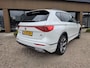 SEAT Tarraco 1.4 TSI eHybrid | Phev | SOH 94% | Led | Kuipstoelen | 245 PK | Trekhaak | 20 inch