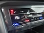 SEAT Tarraco 1.4 TSI eHybrid | Phev | SOH 94% | Led | Kuipstoelen | 245 PK | Trekhaak | 20 inch