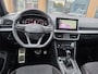 SEAT Tarraco 1.4 TSI eHybrid | Phev | SOH 94% | Led | Kuipstoelen | 245 PK | Trekhaak | 20 inch