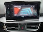 SEAT Tarraco 1.4 TSI eHybrid | Phev | SOH 94% | Led | Kuipstoelen | 245 PK | Trekhaak | 20 inch