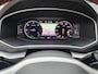 SEAT Tarraco 1.4 TSI eHybrid | Phev | SOH 94% | Led | Kuipstoelen | 245 PK | Trekhaak | 20 inch