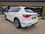 SEAT Tarraco 1.4 TSI eHybrid | Phev | SOH 94% | Led | Kuipstoelen | 245 PK | Trekhaak | 20 inch