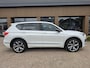 SEAT Tarraco 1.4 TSI eHybrid | Phev | SOH 94% | Led | Kuipstoelen | 245 PK | Trekhaak | 20 inch