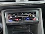 SEAT Tarraco 1.4 TSI eHybrid | Phev | SOH 94% | Led | Kuipstoelen | 245 PK | Trekhaak | 20 inch