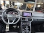 SEAT Tarraco 1.4 TSI eHybrid | Phev | SOH 94% | Led | Kuipstoelen | 245 PK | Trekhaak | 20 inch