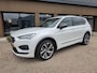SEAT Tarraco 1.4 TSI eHybrid | Phev | SOH 94% | Led | Kuipstoelen | 245 PK | Trekhaak | 20 inch