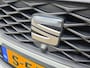 SEAT Tarraco 1.4 TSI eHybrid | Phev | SOH 94% | Led | Kuipstoelen | 245 PK | Trekhaak | 20 inch
