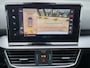 SEAT Tarraco 1.4 TSI eHybrid | Phev | SOH 94% | Led | Kuipstoelen | 245 PK | Trekhaak | 20 inch