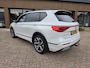 SEAT Tarraco 1.4 TSI eHybrid | Phev | SOH 94% | Led | Kuipstoelen | 245 PK | Trekhaak | 20 inch