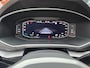SEAT Tarraco 1.4 TSI eHybrid | Phev | SOH 94% | Led | Kuipstoelen | 245 PK | Trekhaak | 20 inch