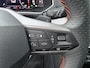 SEAT Tarraco 1.4 TSI eHybrid | Phev | SOH 94% | Led | Kuipstoelen | 245 PK | Trekhaak | 20 inch
