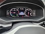 SEAT Tarraco 1.4 TSI eHybrid | Phev | SOH 94% | Led | Kuipstoelen | 245 PK | Trekhaak | 20 inch