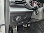 SEAT Tarraco 1.4 TSI eHybrid | Phev | SOH 94% | Led | Kuipstoelen | 245 PK | Trekhaak | 20 inch