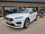 SEAT Tarraco 1.4 TSI eHybrid | Phev | SOH 94% | Led | Kuipstoelen | 245 PK | Trekhaak | 20 inch