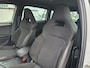 SEAT Tarraco 1.4 TSI eHybrid | Phev | SOH 94% | Led | Kuipstoelen | 245 PK | Trekhaak | 20 inch