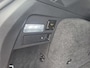 SEAT Tarraco 1.4 TSI eHybrid | Phev | SOH 94% | Led | Kuipstoelen | 245 PK | Trekhaak | 20 inch