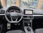 SEAT Tarraco 1.4 TSI eHybrid | Phev | SOH 94% | Led | Kuipstoelen | 245 PK | Trekhaak | 20 inch