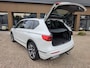 SEAT Tarraco 1.4 TSI eHybrid | Phev | SOH 94% | Led | Kuipstoelen | 245 PK | Trekhaak | 20 inch