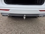 SEAT Tarraco 1.4 TSI eHybrid | Phev | SOH 94% | Led | Kuipstoelen | 245 PK | Trekhaak | 20 inch