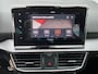 SEAT Tarraco 1.4 TSI eHybrid | Phev | SOH 94% | Led | Kuipstoelen | 245 PK | Trekhaak | 20 inch