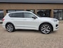 SEAT Tarraco 1.4 TSI eHybrid | Phev | SOH 94% | Led | Kuipstoelen | 245 PK | Trekhaak | 20 inch