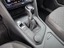 SEAT Tarraco 1.4 TSI eHybrid | Phev | SOH 94% | Led | Kuipstoelen | 245 PK | Trekhaak | 20 inch