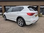 SEAT Tarraco 1.4 TSI eHybrid | Phev | SOH 94% | Led | Kuipstoelen | 245 PK | Trekhaak | 20 inch