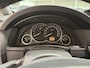 Opel Meriva 1.6 Cosmo