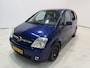 Opel Meriva 1.6 Cosmo