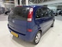 Opel Meriva 1.6 Cosmo