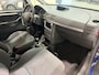 Opel Meriva 1.6 Cosmo