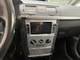 Opel Meriva 1.6 Cosmo