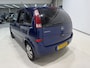 Opel Meriva 1.6 Cosmo