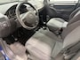 Opel Meriva 1.6 Cosmo