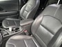 Kia Niro Hybrid 1.6 GDi PHEV DynamicPlusLine