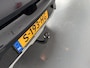 Kia Niro Hybrid 1.6 GDi PHEV DynamicPlusLine